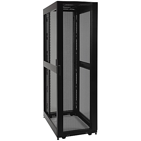 Tripp Lite SR42UBEXP 42U SmartRack Premium Enclosure