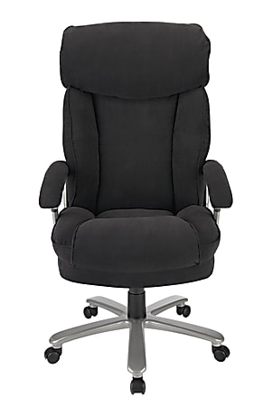 Realspace online btec 820