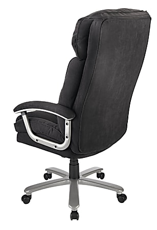 Realspace online btec 820