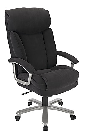 Realspace btec 820 shop
