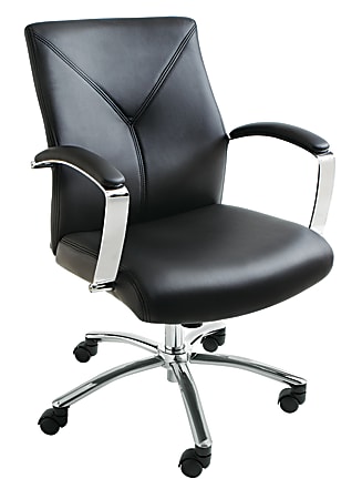 Office depot brenton studio clearance chair