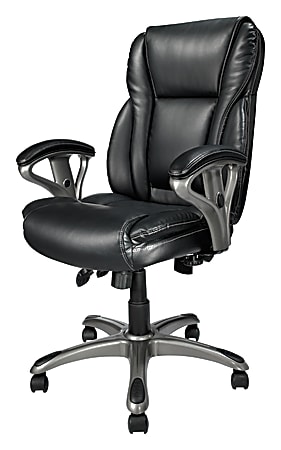 Realspace mfmc400 online