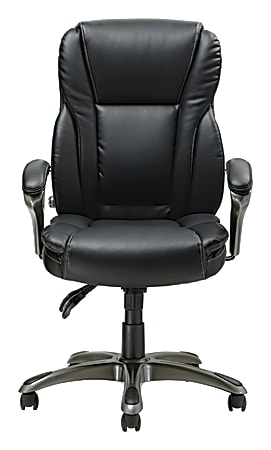 Realspace mfmc400 online