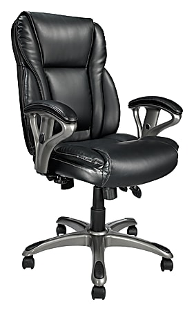 Realspace mfmc400 store