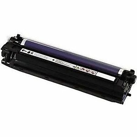 Dell™ P623N Imaging Drum (Black Only)