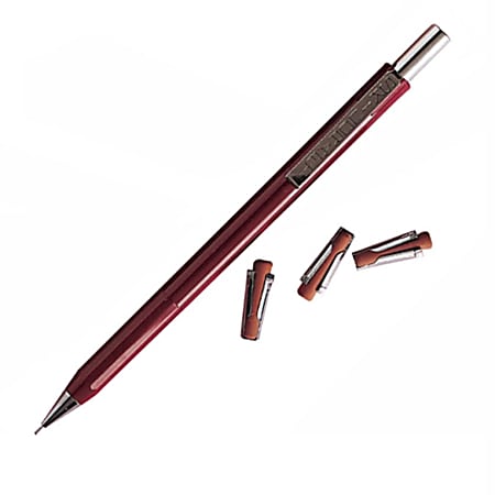 Skilcraft mechanical pencil online