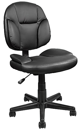 Brenton chair office depot top