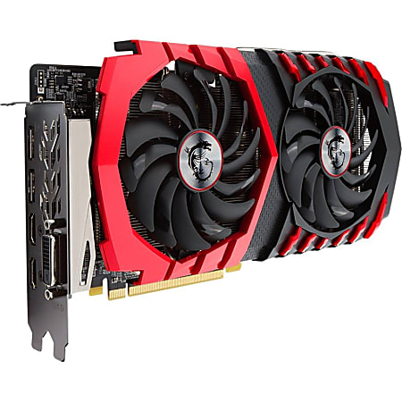 Rx 570 gaming x outlet