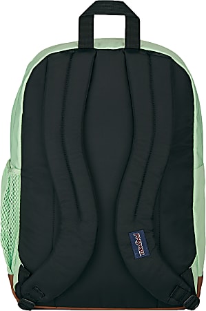 Jansport mint deals