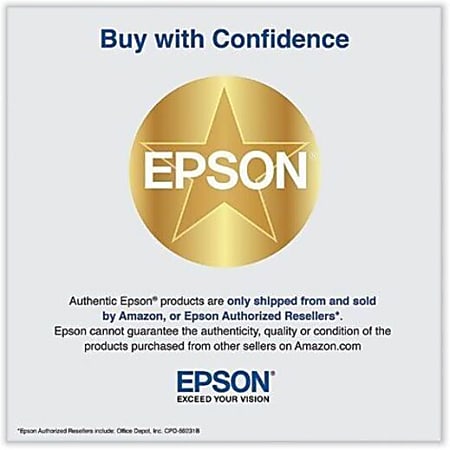 トランプ EPSON ORIGINAL CARDS トランプ EPSON ORIGINAL CARDS Amazon.com: Donald Trump