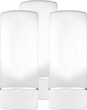 Emergency light kmart sale