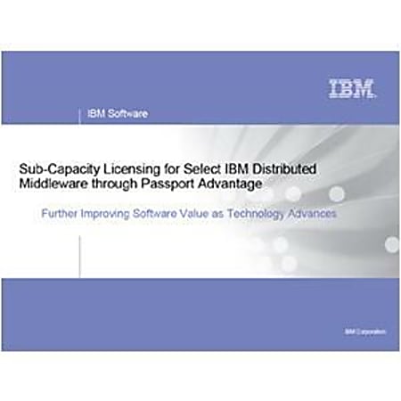 Lenovo ServicePac - Extended service agreement - parts and labor - 3 years - on-site -  - 41L2762