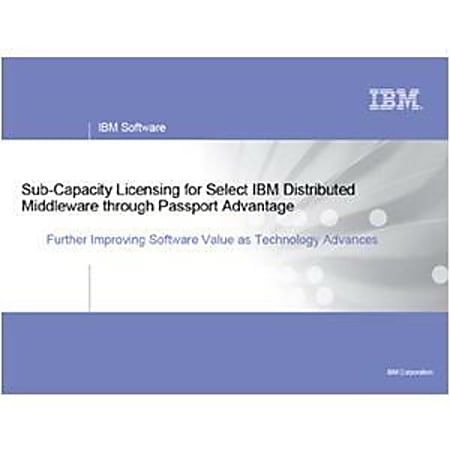 Lenovo ServicePac - Extended service agreement - parts and labor - 3 years - on-site - for P/N: 1735R16, 930842P, 930842U, 930842X, 93084EX, 93084PX, 93084RX, 93084XX, 9308RC4