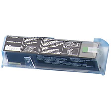 KX-P4410/4430 Toner Cartridge