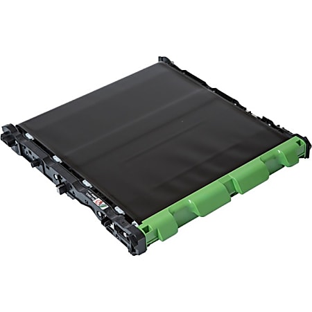 Brother® BU-330CL Black Belt Unit