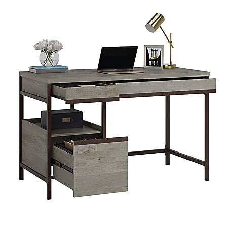 Office depot outlet manhattan gate collection