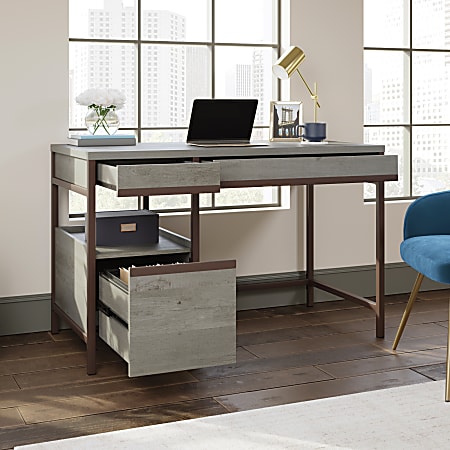 Office depot outlet manhattan gate collection