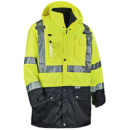 Ergodyne glowear 8381 new arrivals