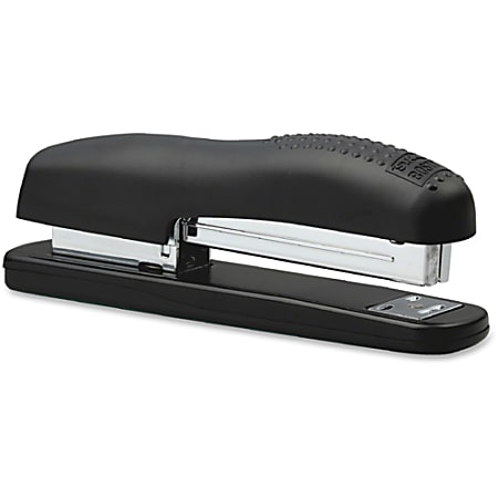 Ergonomic stapler new arrivals