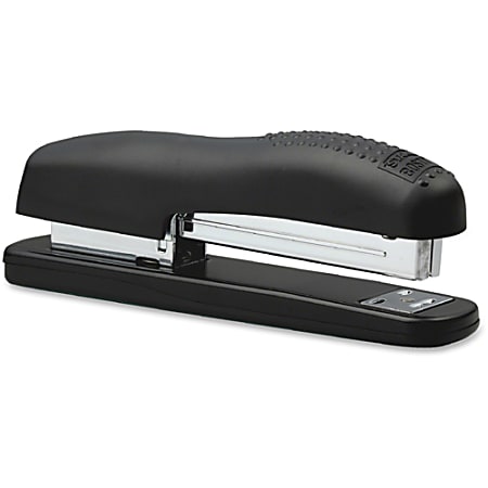 Bostitch® 20-Sheet Electric Stapler (Professional Supplies)