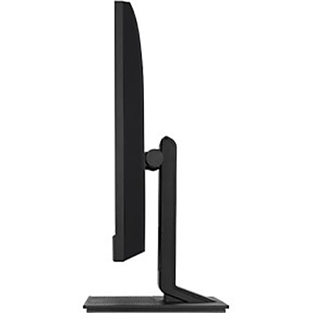 Acer Veriton Z4870G All in One Computer Intel Core i5 10th