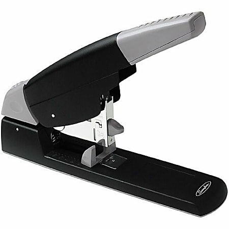 Stapler Staplers For Desk Swingline Rotatable Heavy duty - Temu