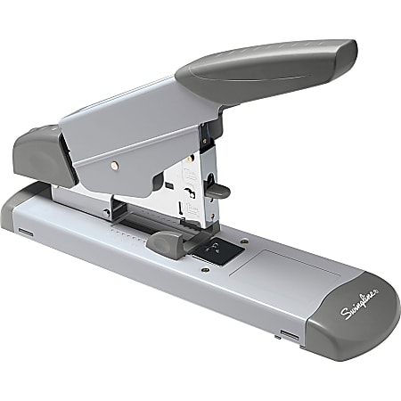 Swingline staple gun online