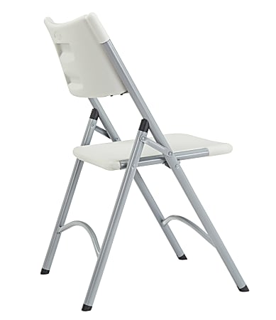 National public seating folding chair 2025