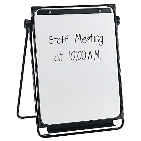 W/U Magnetic Stand Clipboard W/U Magnetic Stand Clipboard