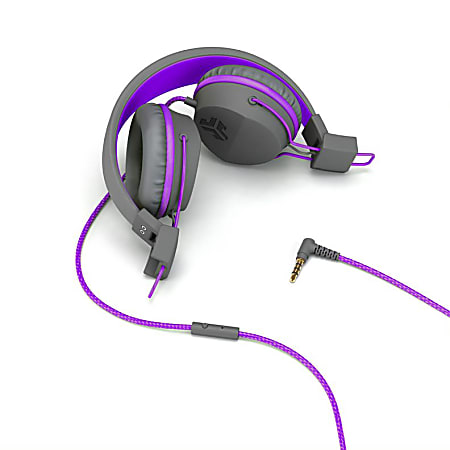 Jlab audio best sale jbuddies studio bluetooth