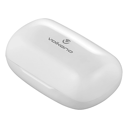Volkano pico on sale 2.0 series review