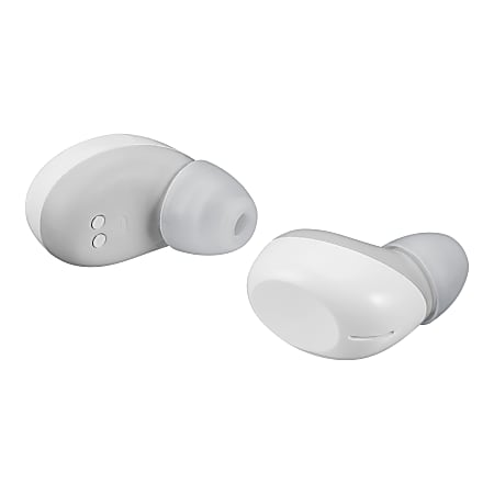 Volkano pico sales 2.0 series