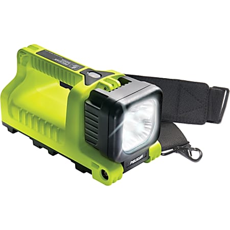 Pelican 9410L LED Lantern