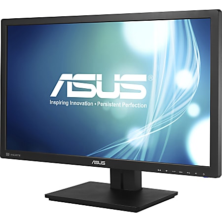 ASUS 日本 ｜モニター｜ASUS PB278Q 27インチ　4Kモニター PB278Q ディスプレイ・モニター本体