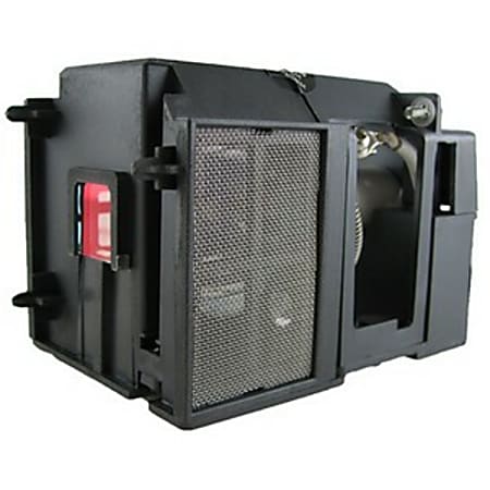 BTI SP-LAMP-021-BTI Replacement Lamp - 250 W Projector