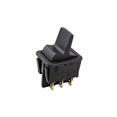 Vitamix Replacement Variable High/Low Switch For Blender, Black