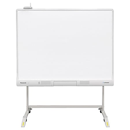 Panasonic Panaboard UB-T880W Interactive Whiteboard