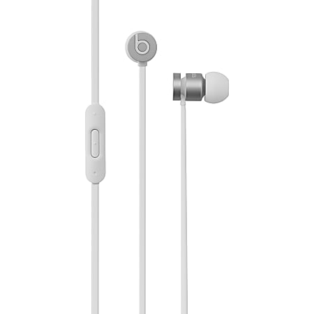 Beats dr dre urbeats outlet