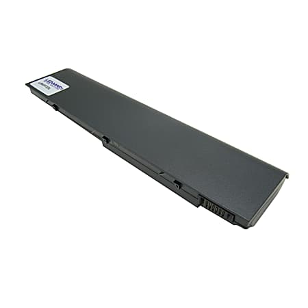 Lenmar® Battery For HP Pavilion DV1000, ZE2000, DV4000, Compaq Presario V2000, M2000, V4000 Series Notebook Computers