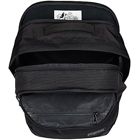basketball elite nike backpack Nike Elite Quad Zip System Basketball Backpack Black