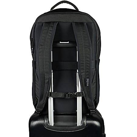 backpacks like herschel backpacks Herschel or Fjallraven : r/backpacks