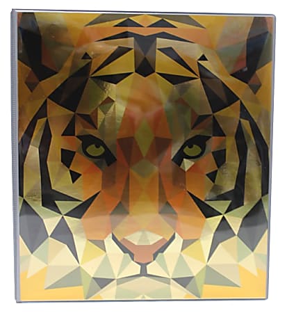 Inkology geometric backpack hot sale