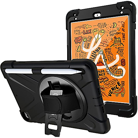 Codi Rugged Case for iPad Mini 5