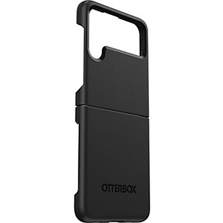 OtterBox Galaxy Z Flip3 5G Thin Flex Series Antimicrobial Case -  - 7784859
