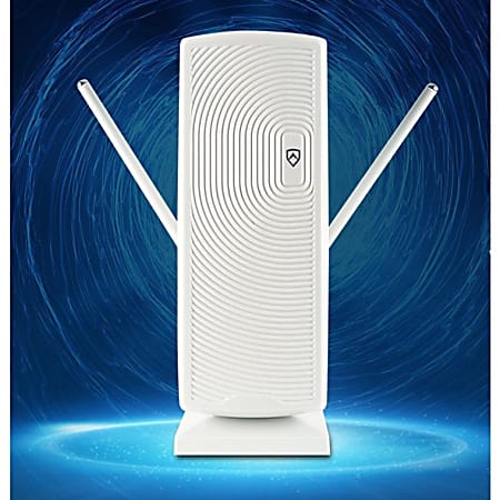 Antop Mini "Big Boy" AT-406BV HDTV Antenna - Thumbnail 4