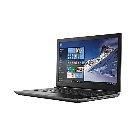 ◆ 15.6ｲﾝﾁﾉｰﾄ Toshiba / Windows10 / Ms Office ◆ 41FyP0m-v9L._AC_UF1000,
