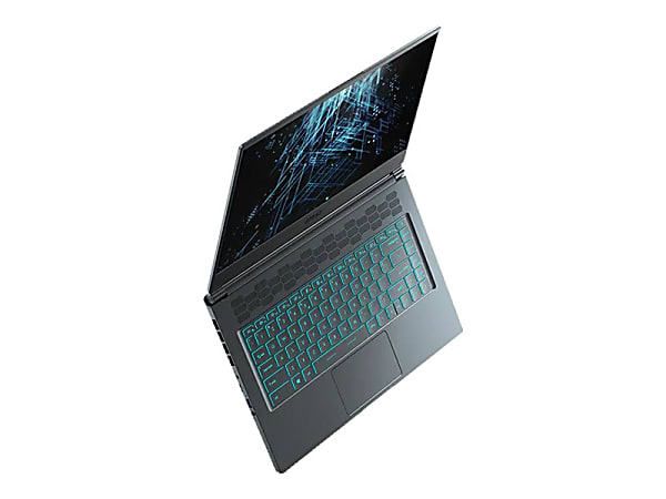 Nvidia geforce gtx 1660 notebook hot sale