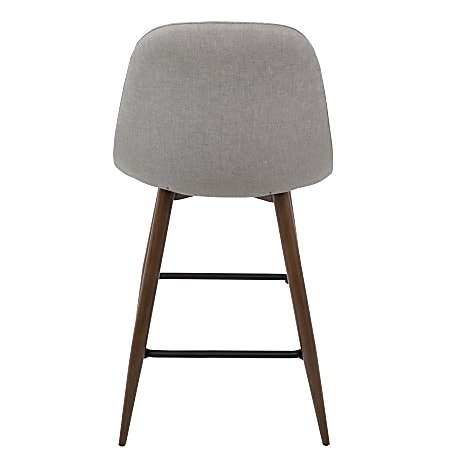 Lumisource pebble stool discount