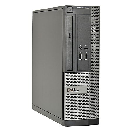 Dell desktop i5 8gb ram cheap