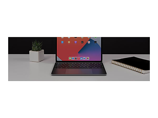 Office depot ipad new arrivals